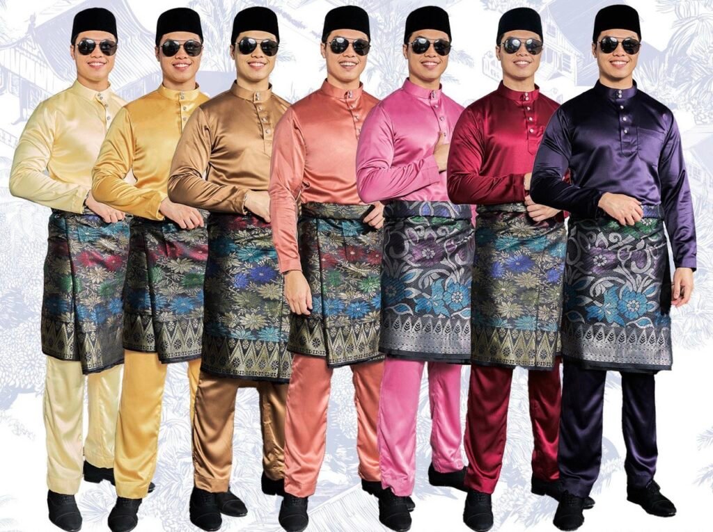 img 20250727 092437 980