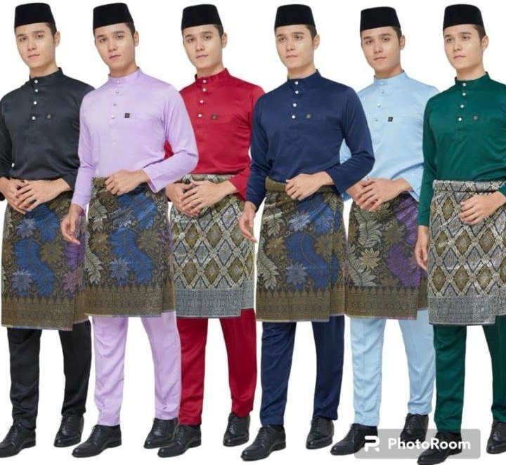 img 20250727 092440 843