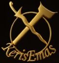 kerisemas logo