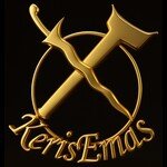 kerisemas logo (small)
