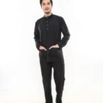 whatsapp image 2025 09 10 at 10.47.15 am