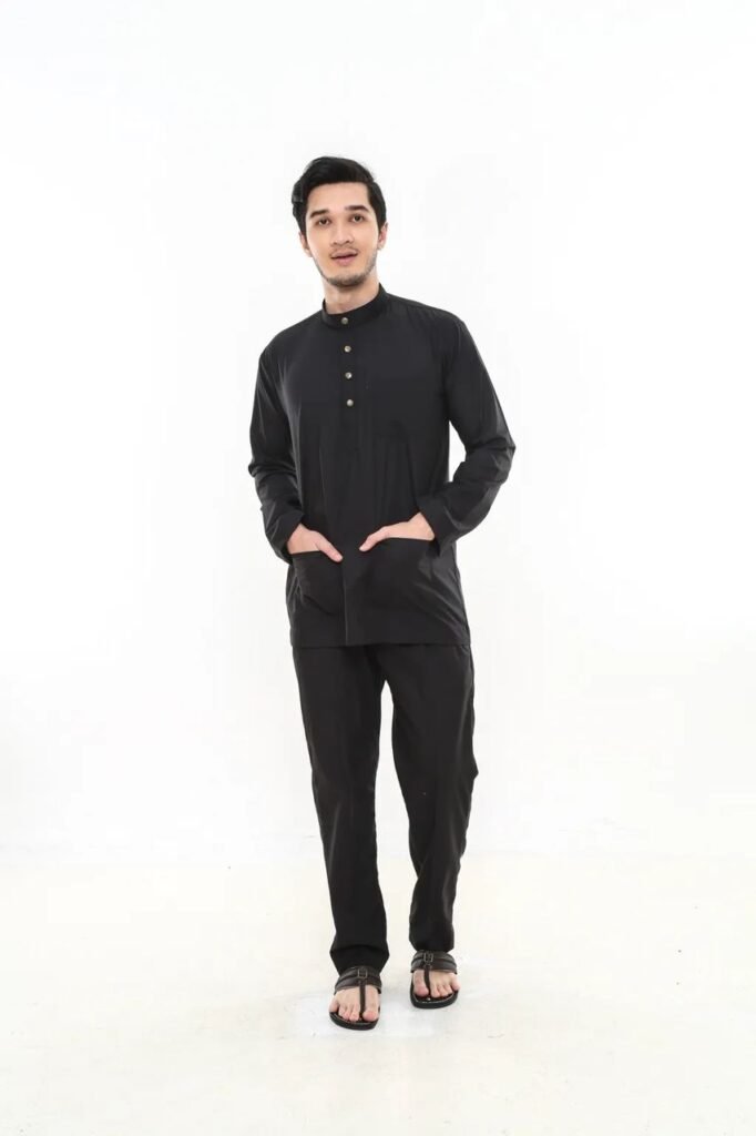 whatsapp image 2025 09 10 at 10.47.15 am