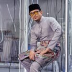 whatsapp image 2025 09 10 at 10.47.16 am