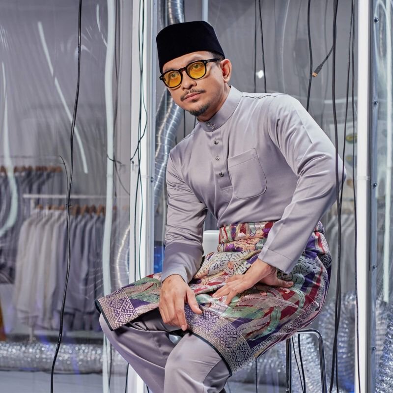 whatsapp image 2025 09 10 at 10.47.16 am