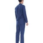 whatsapp image 2025 09 10 at 10.47.17 am (1)