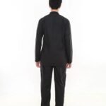 whatsapp image 2025 09 10 at 10.47.17 am