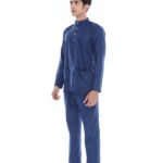 whatsapp image 2025 09 10 at 10.47.17 am (2)