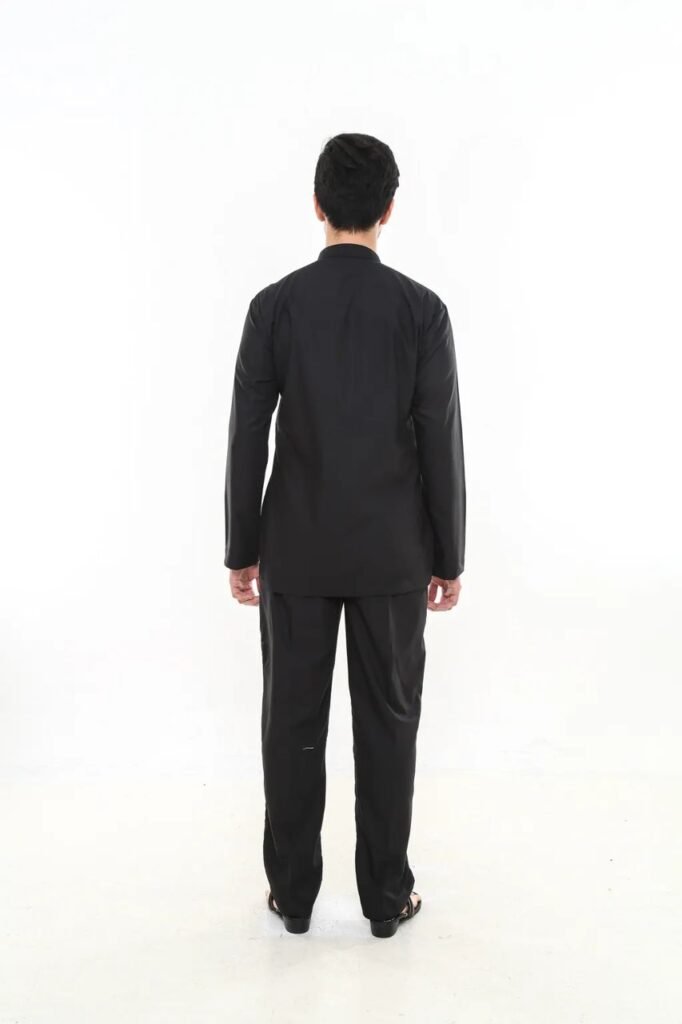 whatsapp image 2025 09 10 at 10.47.17 am