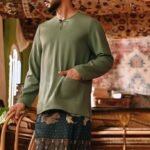 whatsapp image 2025 09 10 at 10.47.18 am (1)