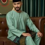 whatsapp image 2025 09 10 at 10.47.18 am