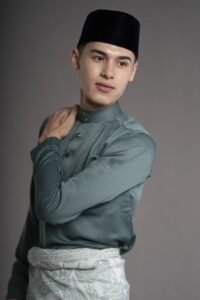 whatsapp image 2025 09 10 at 10.47.18 am (2)