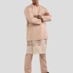 whatsapp image 2025 09 10 at 10.47.18 am (3)