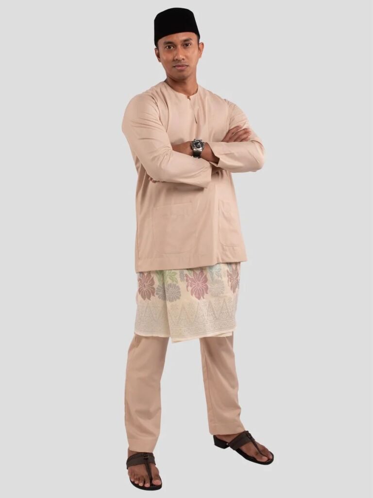 whatsapp image 2025 09 10 at 10.47.18 am (3)