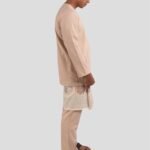 whatsapp image 2025 09 10 at 10.47.19 am