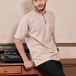 whatsapp image 2025 09 10 at 10.47.20 am (1)