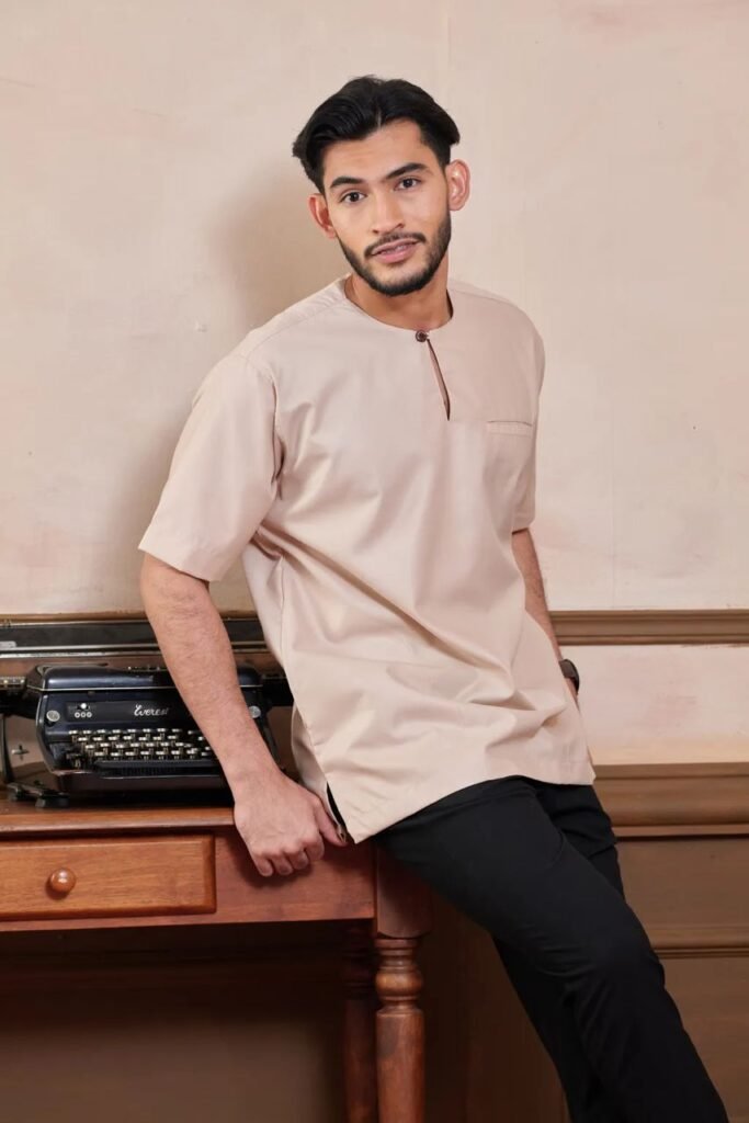 whatsapp image 2025 09 10 at 10.47.20 am (1)