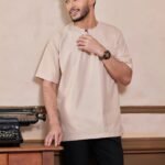 whatsapp image 2025 09 10 at 10.47.20 am (2)