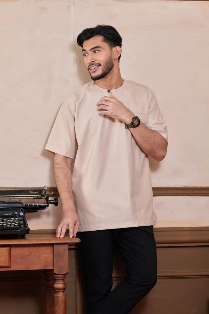 whatsapp image 2025 09 10 at 10.47.20 am (2)