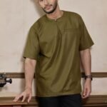 whatsapp image 2025 09 10 at 10.47.20 am (3)