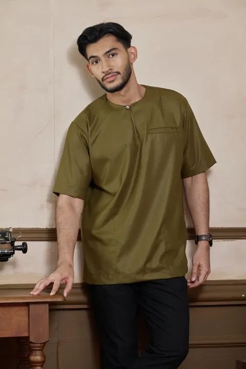 whatsapp image 2025 09 10 at 10.47.20 am (3)