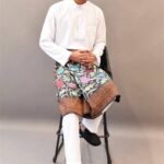 whatsapp image 2025 09 10 at 10.50.58 am