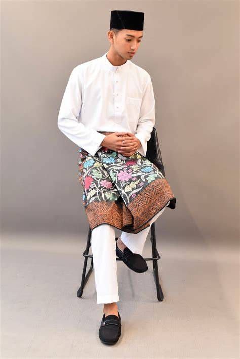 whatsapp image 2025 09 10 at 10.50.58 am